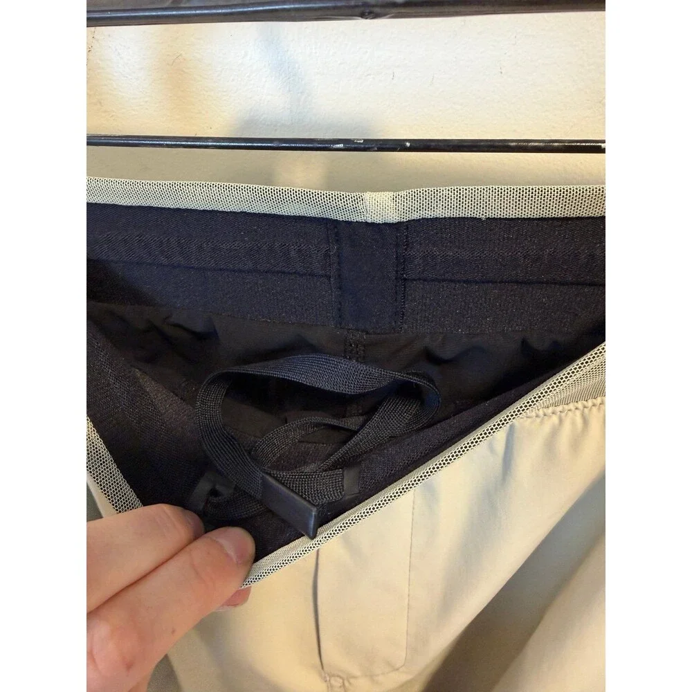 Ten Thousand size small